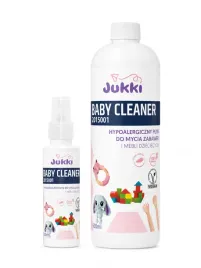 plyn-do-mycia-zabawek-baby-cleaner-500ml-jukki