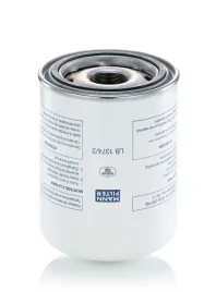 filtr-technika-sprezania-powietrza-mann-filter-lb-1374-2