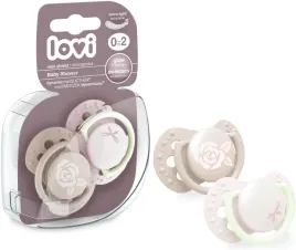 lovi-baby-shower-smoczek-dynamiczny-0-2m-2szt