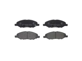 brembo-p-56-088-zestaw-klockow-hamulcowych-hamulce-tarczowe