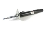 magnum-technology-agb033mt-amortyzator