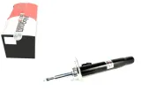 magnum-technology-agb033mt-amortyzator-typ-samochodu-samochody-osobowe
