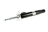 magnum-technology-agb033mt-amortyzator-numer-katalogowy-czesci-agb033mt
