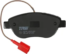 trw-gdb1655-zestaw-klockow-hamulcowych-hamulce-tarczowe