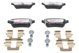 ate-klocki-hamulcowe-tyl-kia-venga-opel-astra-g-1-2-2-2d-1994-