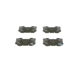 bosch-0-986-494-863-zestaw-klockow-hamulcowych-hamulce-tarczowe