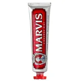 marvis-fluoride-toothpaste-cinnamon-mint-pasta-do-zebow-z-fluorem-85ml