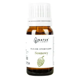 natur-planet-pini-oil-olejek-eteryczny-sosnowy-10ml