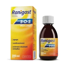 ranigast-s-o-s-mleczko-na-zgage-i-nadkwasowosc-200ml