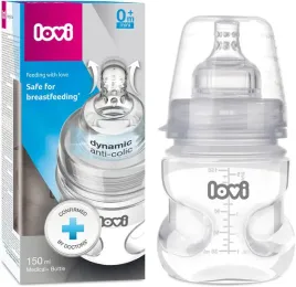 lovi-butelka-medical-150-ml