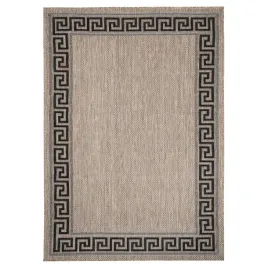 dywan-melissa-120x170-sznurkowy-nowoczesny-plaskotkany-uniwersalny-v11