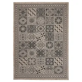 dywan-melissa-120x170-sznurkowy-nowoczesny-plaskotkany-uniwersalny-v5