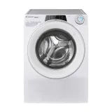 pralka-candy-ro14116dwmct-s