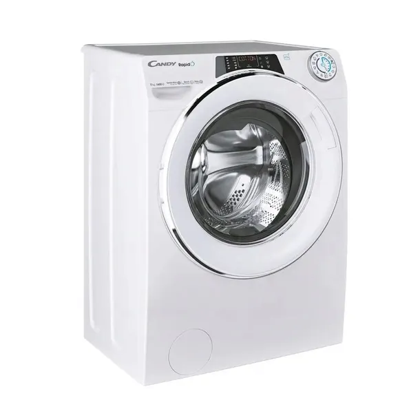 pralka-candy-ro14116dwmct-s-11-kg-1400-obr-min-wifi-bluetooth-kod-producenta-8059019044408
