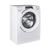 pralka-candy-ro14116dwmct-s-11-kg-1400-obr-min-wifi-bluetooth-kod-producenta-8059019044408