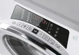 pralka-candy-ro14116dwmct-s-11-kg-1400-obr-min-wifi-bluetooth-kolor-dominujacy-bialy