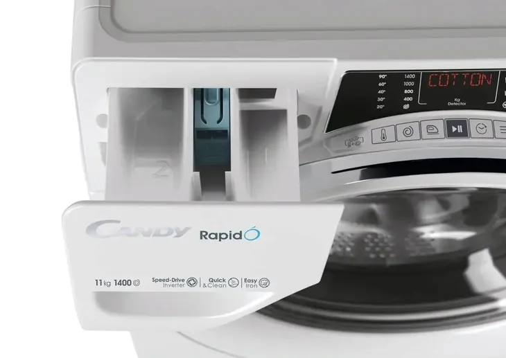 pralka-candy-ro14116dwmct-s-11-kg-1400-obr-min-wifi-bluetooth-wysokosc-produktu-85-cm