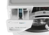 pralka-candy-ro14116dwmct-s-11-kg-1400-obr-min-wifi-bluetooth-wysokosc-produktu-85-cm