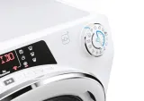 pralka-candy-ro14116dwmct-s-11-kg-1400-obr-min-wifi-bluetooth-glebokosc-produktu-62-cm