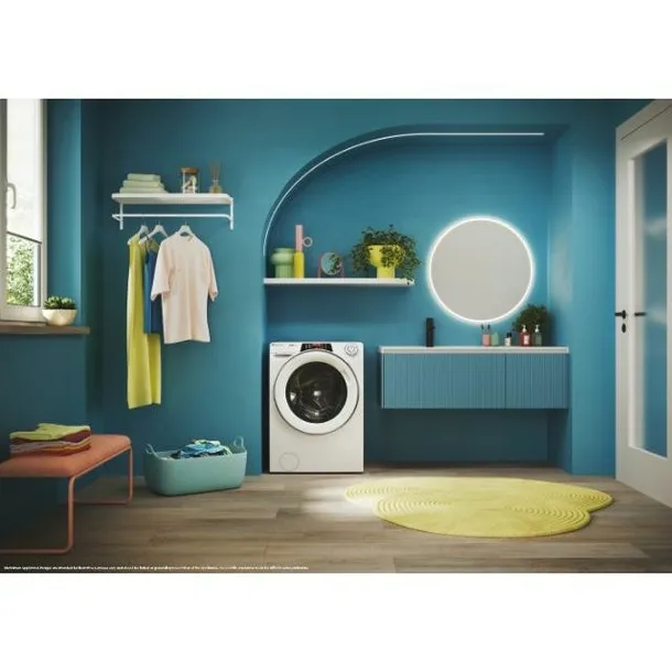 pralka-candy-ro14116dwmct-s-11-kg-1400-obr-min-wifi-bluetooth-szerokosc-produktu-60-cm