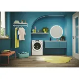 pralka-candy-ro14116dwmct-s-11-kg-1400-obr-min-wifi-bluetooth-szerokosc-produktu-60-cm