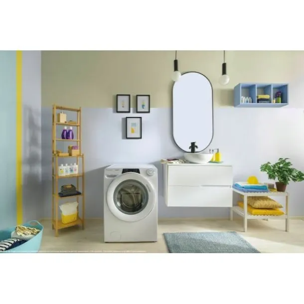 pralka-candy-ro14116dwmct-s-11-kg-1400-obr-min-wifi-bluetooth-model-ro14116dwmct-s