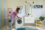 pralka-candy-ro14116dwmct-s-11-kg-1400-obr-min-wifi-bluetooth-funkcje-pralki-dostosowanie-parametrow-do-wsadu-mozliwosc-dolozenia-prania-opoznienie-startu-pranie-ekspresowe-pranie-wstepne-samodzielne-programowanie-czasu-prania