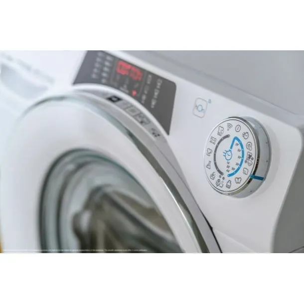 pralka-candy-ro14116dwmct-s-11-kg-1400-obr-min-wifi-bluetooth-programy-prania-szybki-16-min-szybkie-specjalne-39-min-plukanie-wirowanie-wirowanie-pranie-pranie-reczne-syntetyki-bawelna-eco-40-60