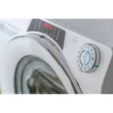 pralka-candy-ro14116dwmct-s-11-kg-1400-obr-min-wifi-bluetooth-programy-prania-szybki-16-min-szybkie-specjalne-39-min-plukanie-wirowanie-wirowanie-pranie-pranie-reczne-syntetyki-bawelna-eco-40-60
