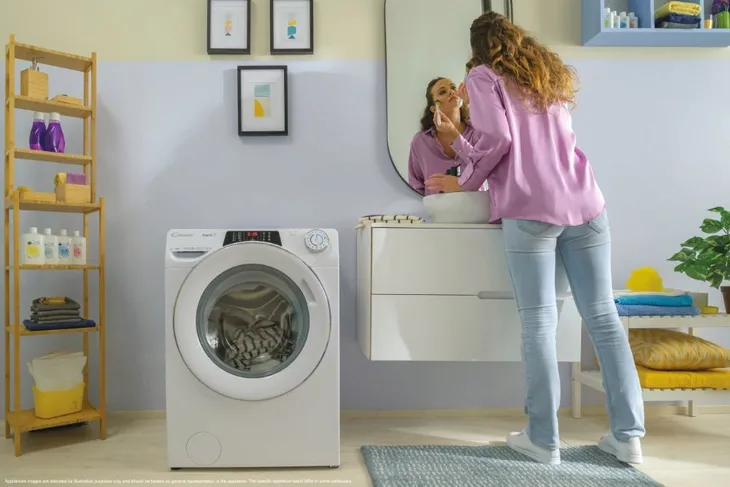 pralka-candy-ro14116dwmct-s-11-kg-1400-obr-min-wifi-bluetooth-bezpieczenstwo-blokada-rodzicielska-zabezpieczenie-przeciwwyplywowe