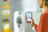 pralka-candy-ro14116dwmct-s-11-kg-1400-obr-min-wifi-bluetooth-pojemnosc-bebna-58-l