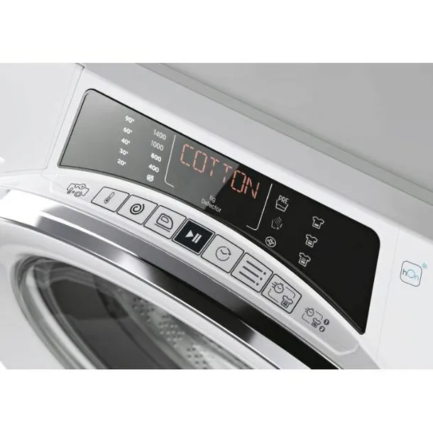 pralka-candy-ro14116dwmct-s-11-kg-1400-obr-min-wifi-bluetooth-poziom-halasu-podczas-wirowania-80-db
