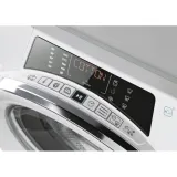 pralka-candy-ro14116dwmct-s-11-kg-1400-obr-min-wifi-bluetooth-poziom-halasu-podczas-wirowania-80-db
