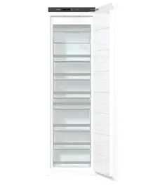 zamrazarka-do-zabudowy-gorenje-fni518ea1-1772-cm-no-frost-xxl