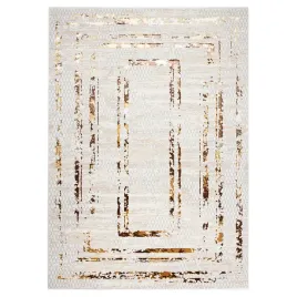 dywan-golden-80x150-stylowy-modny-z-polyskiem-v8