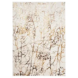 dywan-golden-200x300-stylowy-modny-z-polyskiem-v10