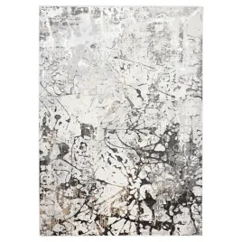 dywan-golden-200x300-stylowy-modny-z-polyskiem-v2