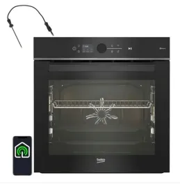 piekarnik-beko-homewhiz-grill-termosonda-para-czarny-pyroliza-pizza-booster