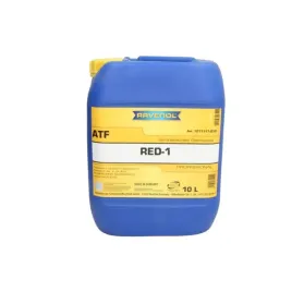 olej-atf-red-1-do-5-biegowych-skrzyn-hyundai-0450000140-ravenol-rav-atf