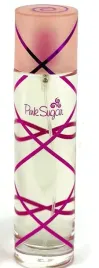 aquolina-pink-sugar-100ml-edt-nowy-tester
