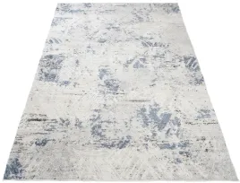 dywan-soft-poliester-200x300-nowoczesny-modny-25d