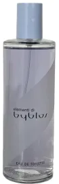 byblos-cielo-120ml-edt-nowy-tester-korek
