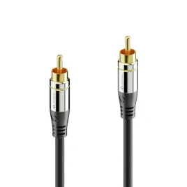 przewod-kabel-coaxial-cyfrowy-rca-rca-sonero-koaksialny-audio-1-m