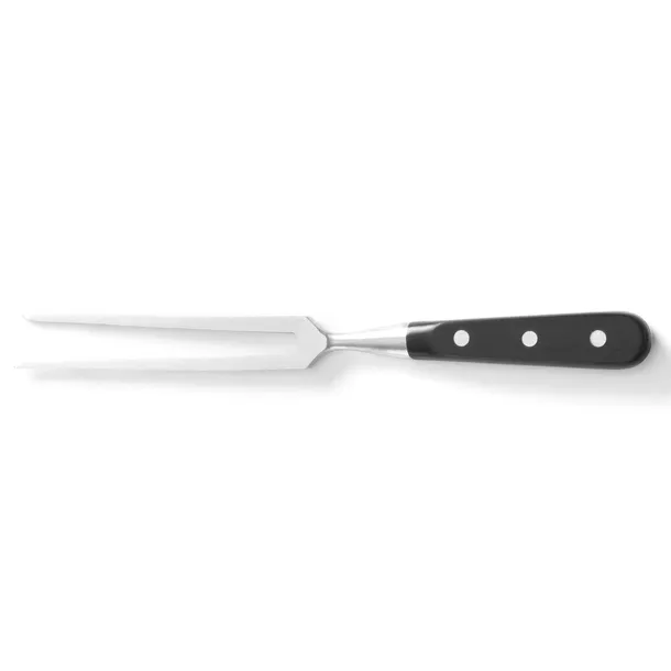 widelec-do-mies-29-cm-kitchen-line-hendi-waga-z-opakowaniem-1-kg
