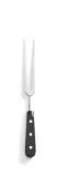 widelec-do-mies-29-cm-kitchen-line-hendi-stan-opakowania-oryginalne