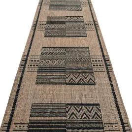 chodnik-antyposlizgowy-sznurkowy-suva-295-mocny-plasko-tkany-szer-67-cm