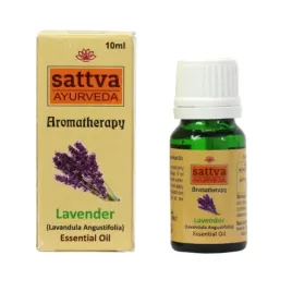 sattva-aromatherapy-essential-oil-lavender-10ml