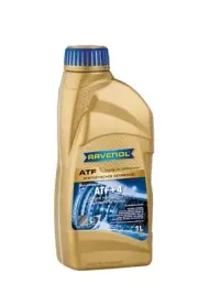 olej-do-automatycznej-skrzyni-biegow-ravenol-cvtf-ns2-1l-atf-lt-71141