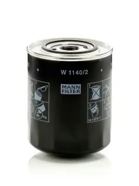 mann-filter-w-1140-2-filtr-oleju
