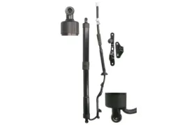 magnum-technology-mgs8094mt-silnik-elektryczny-klapa-bagaznika